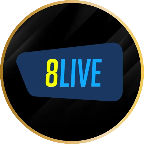 8live