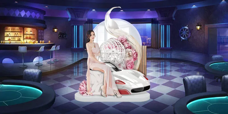 Khái niệm cơ bản nhất cần nắm về bạc nhớ là gì