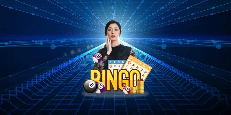 Ưu điểm nổi trội của phương pháp bạc nhớ là gì