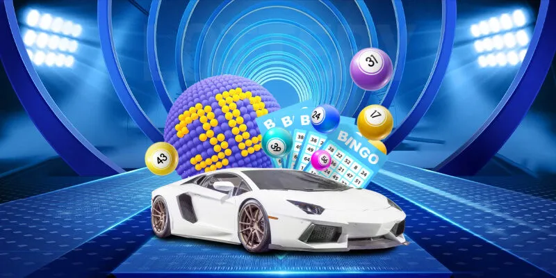 Áp dụng linh hoạt mẹo soi cầu bất bại để gia tăng cơ hội chiến thắng