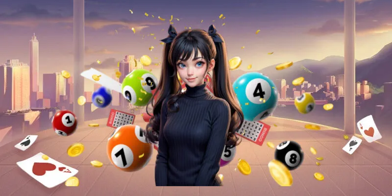 Giới thiệu khái niệm bạch thủ lô là gì