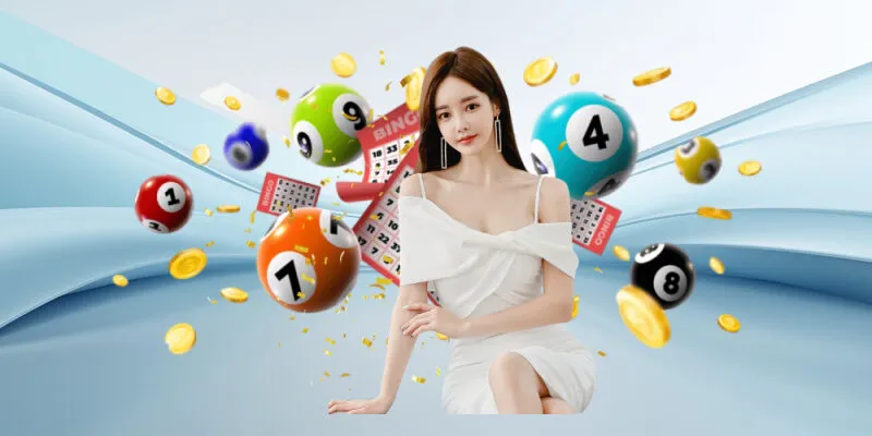 Hướng dẫn cách nuôi đề siêu đơn giản