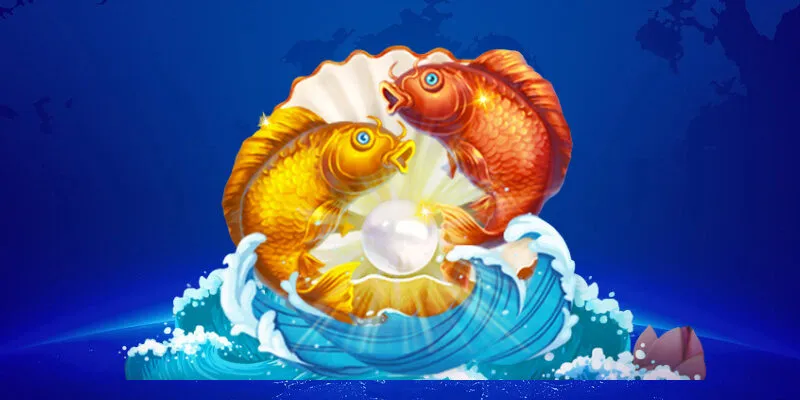 Hướng dẫn chi tiết cách tham gia bắn cá đổi thưởng tại TK88