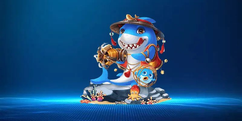 Tổng hợp những code được người chơi yêu thích và tìm kiếm nhiều