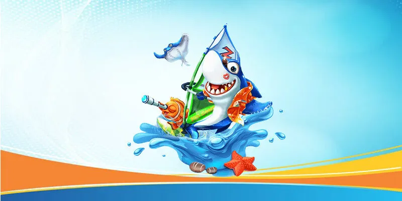 Các phần thưởng hấp dẫn từ mã ưu đãi trong game 