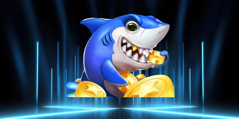 Hướng dẫn quy đổi cho tân thủ