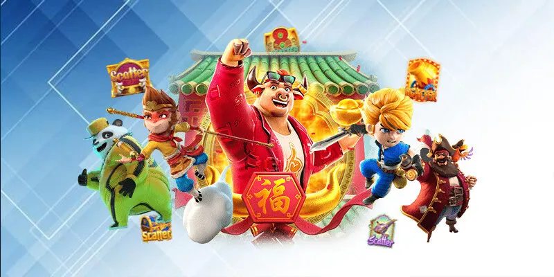 Cách Chơi Burning Race Slot Để Tăng Cơ Hội Chiến Thắng