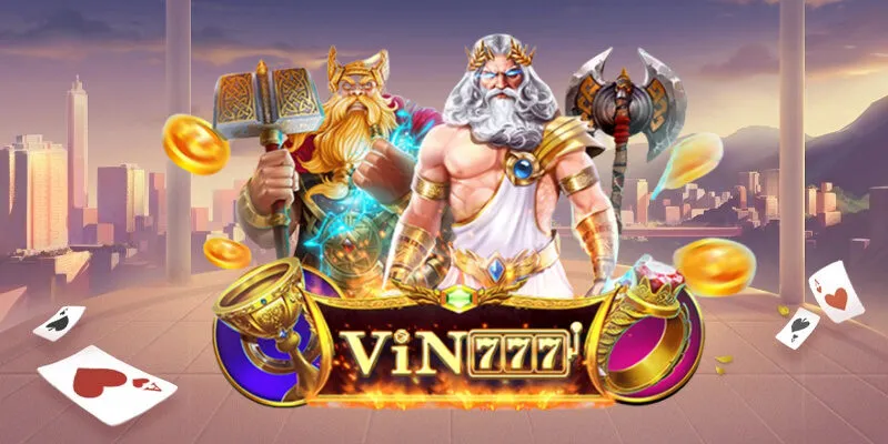 Tìm hiểu các biểu tượng trong cách chơi nổ hũ TK88