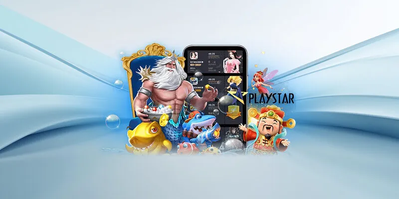 Cách chơi nổ hũ TK88 bất bại dành cho newbie