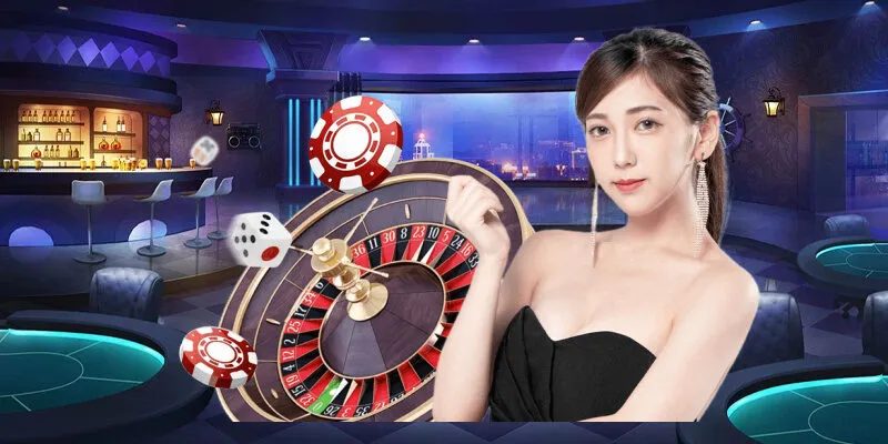 Thủ thuật soi cầu phổ cập nhất game Baccarat