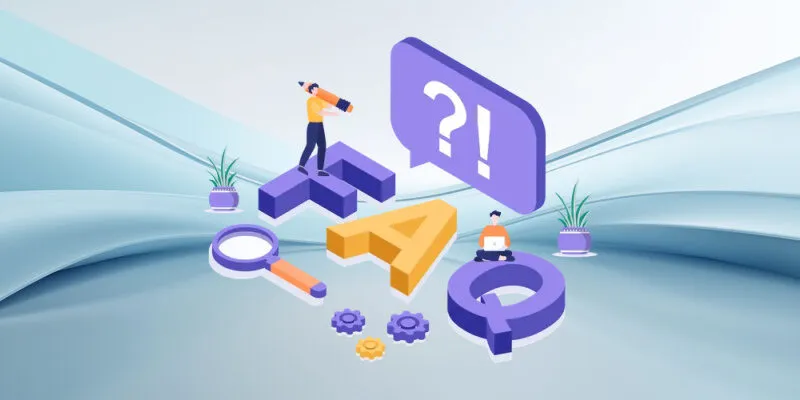 Các câu hỏi phổ biến liên quan đến giao dịch tài chính tại TK88