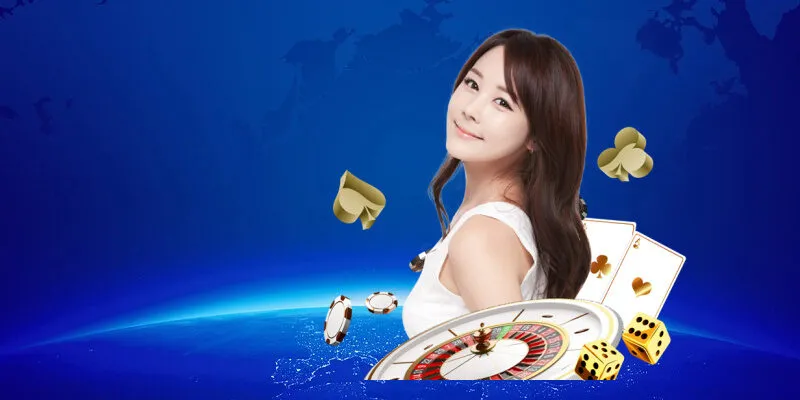 Hành trình xây dựng nhà cái của vị CEO trẻ tuổi