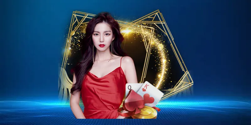 Hệ thống tường lửa (firewall) cực kỳ an toàn