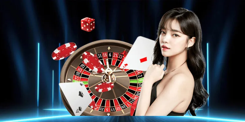 Những điều khoản cần chú ý trong chính sách chơi có trách nhiệm