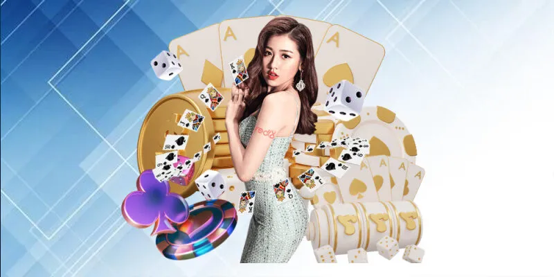 cờ tướng online và sự kết hợp giữa trí tuệ với may mắn