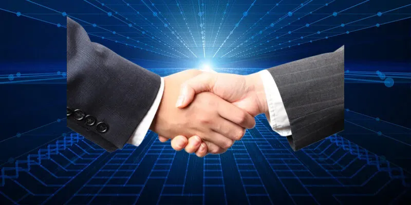 Quyền lợi mà đại lý được hưởng khi hợp tác cùng TK88