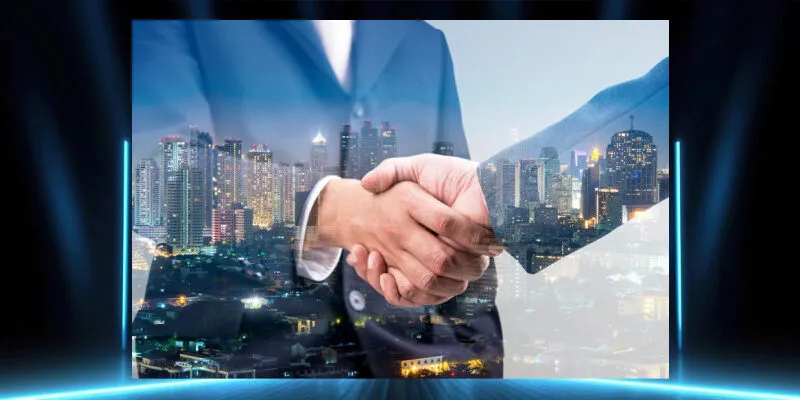 Chính sách hoa hồng cụ thể dành cho đại lý theo từng yếu tố