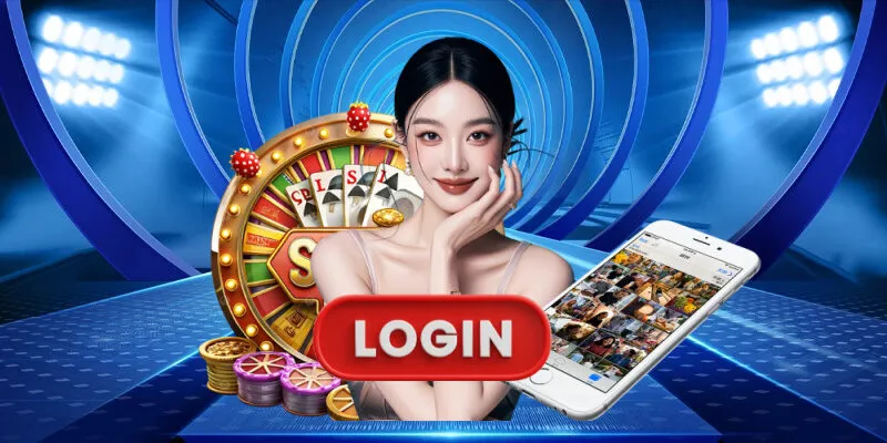 Đăng ký TK88 mở ra kho kèo cá cược hấp dẫn mỗi ngày