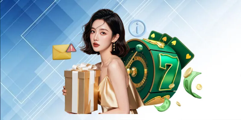 Đăng nhập TK88 khám phá kho kèo hấp dẫn không thể bỏ lỡ