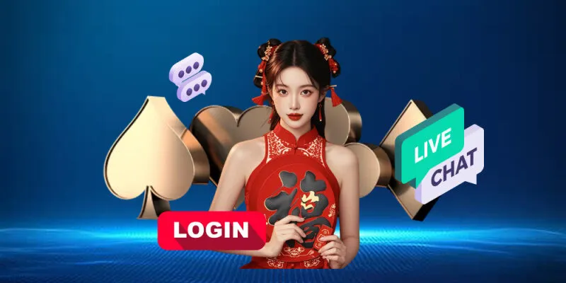 Hỗ trợ 24/7 giải quyết mọi thắc mắc khi bạn cần ngay lập tức