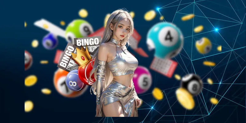 Tổng quan thông tin về loại hình lô đề cực hay