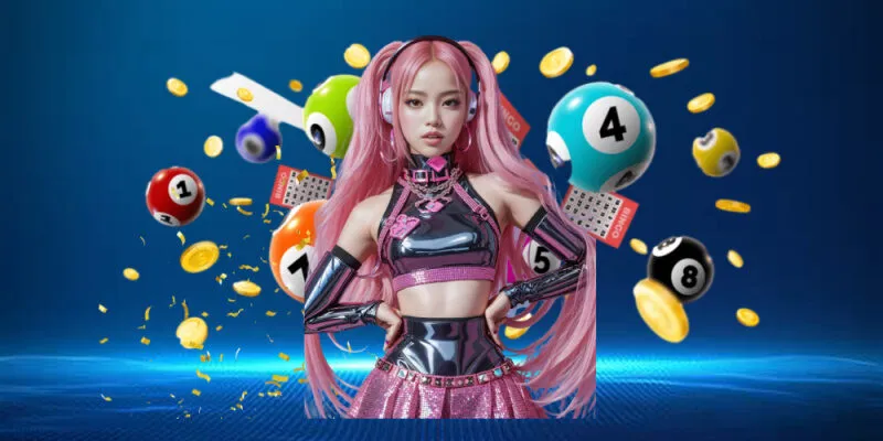 Tìm hiểu 3 cách đánh 3 càng dành cho tân binh