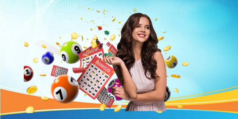 Đánh bao lô giúp game thủ tăng cơ hội trúng thưởng lớn