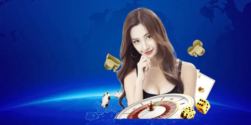 Chi tiết nội dung quan trọng của điều khoản điều kiện