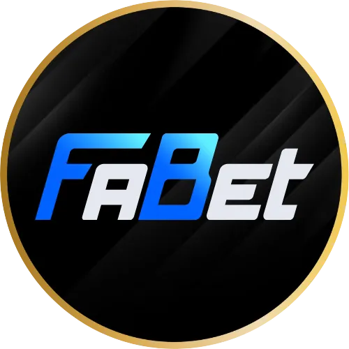 fabet