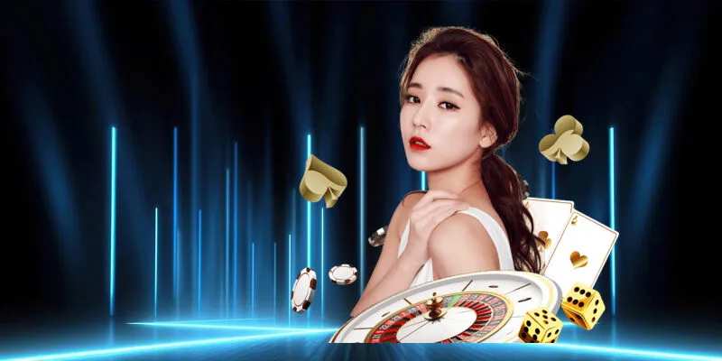 Ưu điểm nổi bật của trò chơi trên nền tảng 