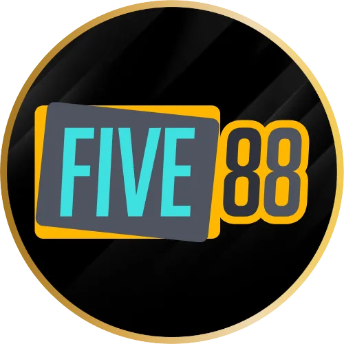 five88