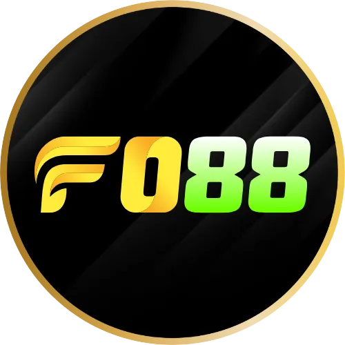 fo88