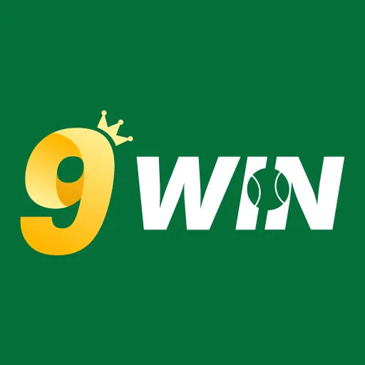 9win-logo
