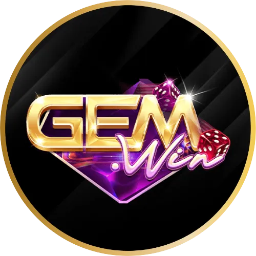 gemwin