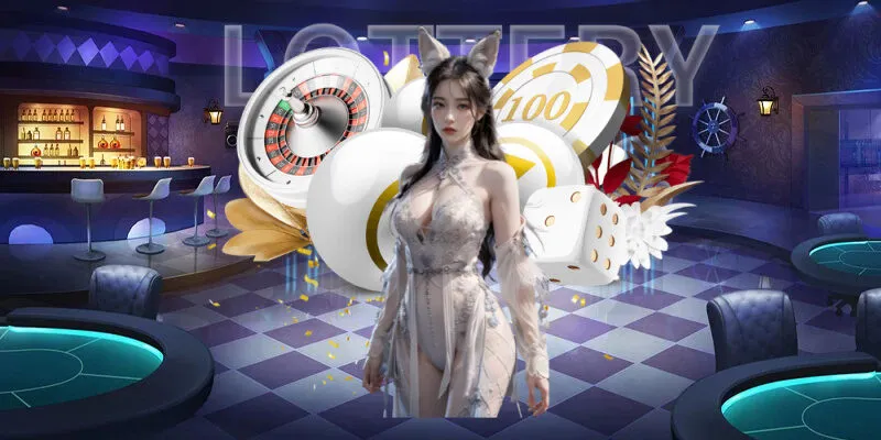 Giới thiệu về giải mã giấc mơ