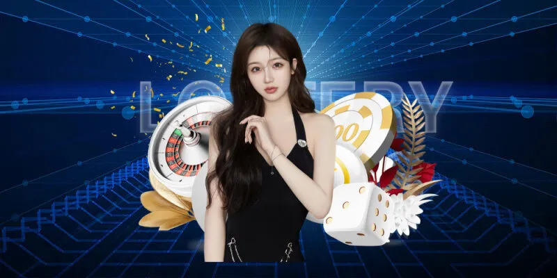 Giải mã giấc mơ cực chi tiết