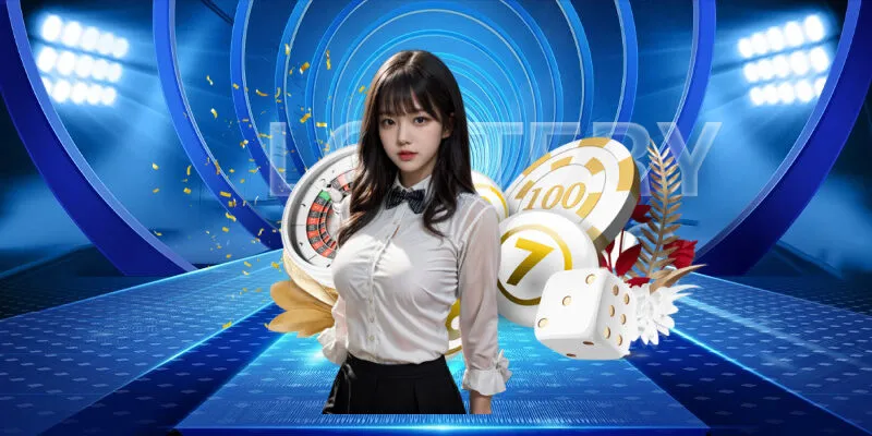 Lợi ích của giải mã giấc mơ