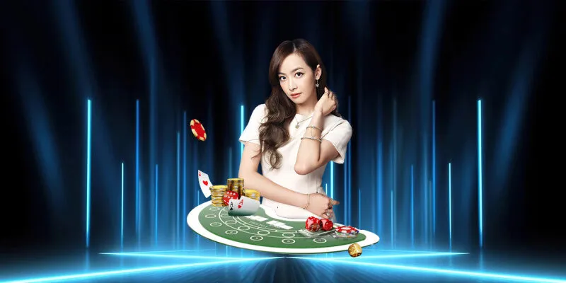 Giới thiệu TK88 với nhiều ưu điểm mới mẻ