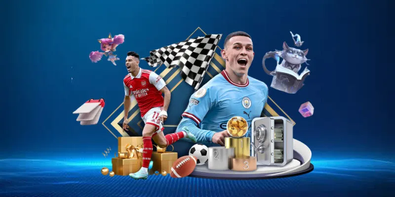 Nghiên cứu lịch sử đối đầu hai đội trước khi xuống tiền cược