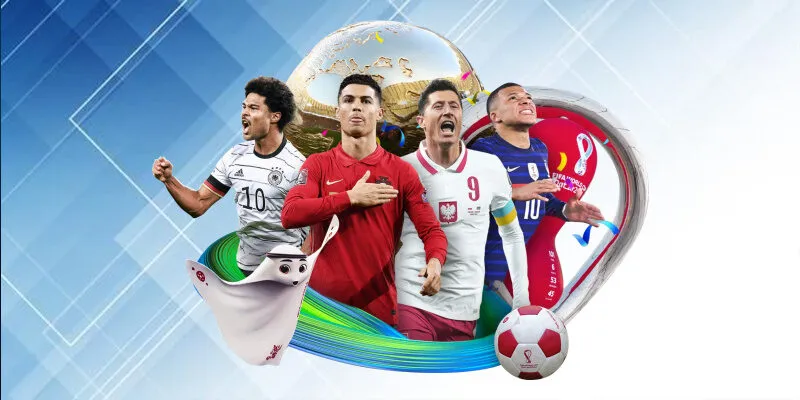 Giới thiệu về kèo châu Á tại nhà cái TK88