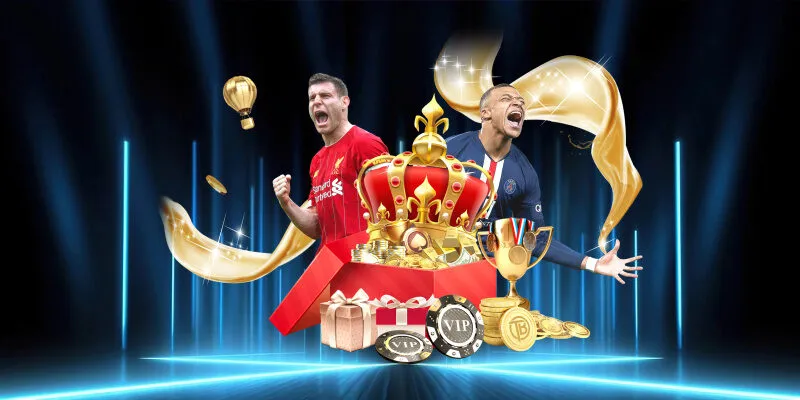 Mẹo chơi kèo Châu Âu là tìm hiểu về lịch sử đối đầu của đội bóng