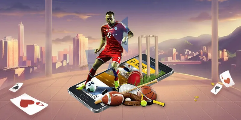 Chiến lược tránh kèo dụ hiệu quả tại TK88