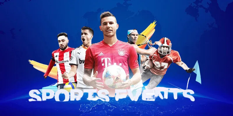 Tỷ lệ trò chơi minh bạch và công cụ hỗ trợ tại TK88