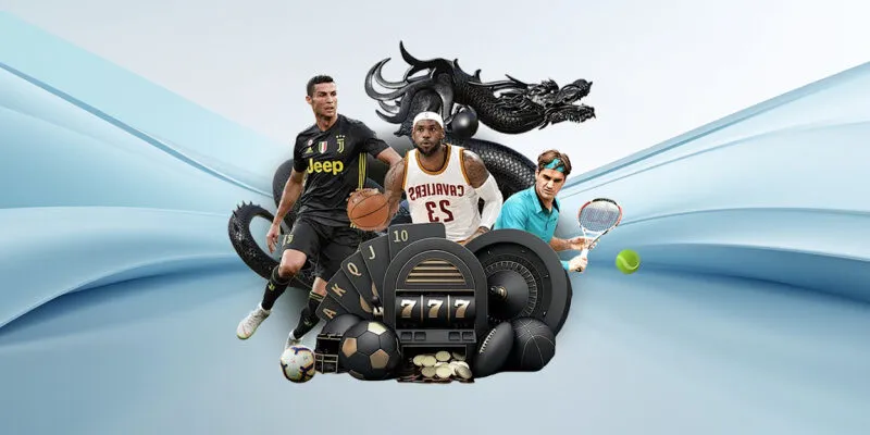 Cách nhận biết kèo dưới là gì trong cá cược thể thao dễ hiểu