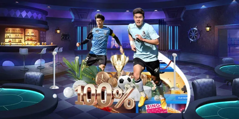 Dựa vào thị trường kèo dưới là gì lượng người đặt cược