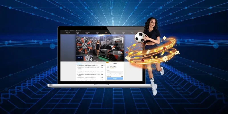 Vì sao nhiều người chơi ưu tiên chọn kèo dưới là gì để đặt cược