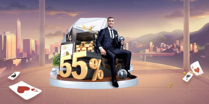 Kinh nghiệm cá cược ném biên không bao giờ thất bại