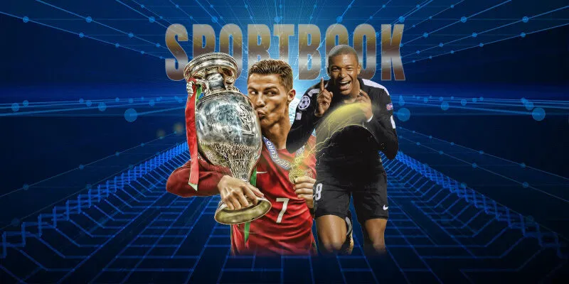 Kèo penalty tại TK88 là gì?