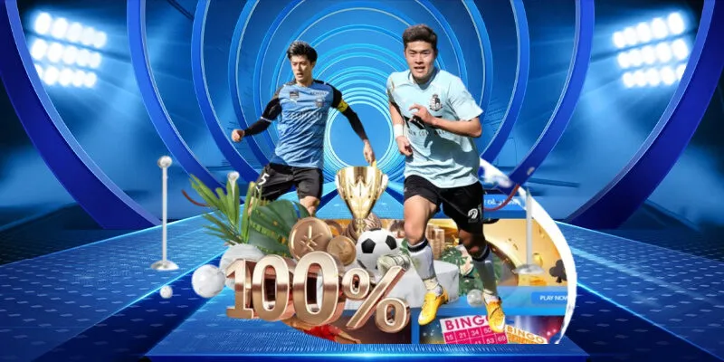 Kèo penalty chỉ xuất hiện trong loạt sút đền