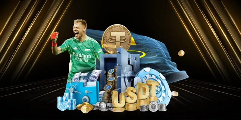 Khả năng bắt bóng của thủ môn